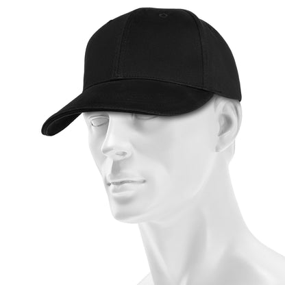 Casquette Sandwich Baseball Mil-Tec