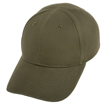 Casquette Sandwich Baseball Mil-Tec