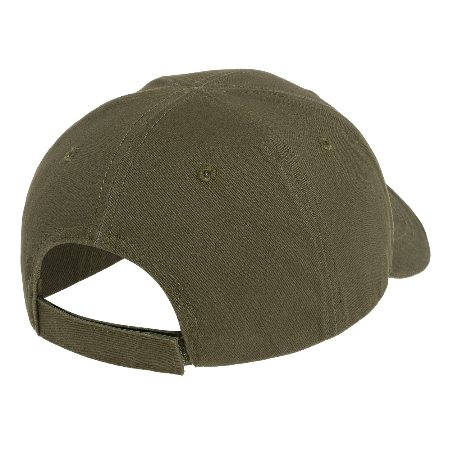 Casquette Sandwich Baseball Mil-Tec
