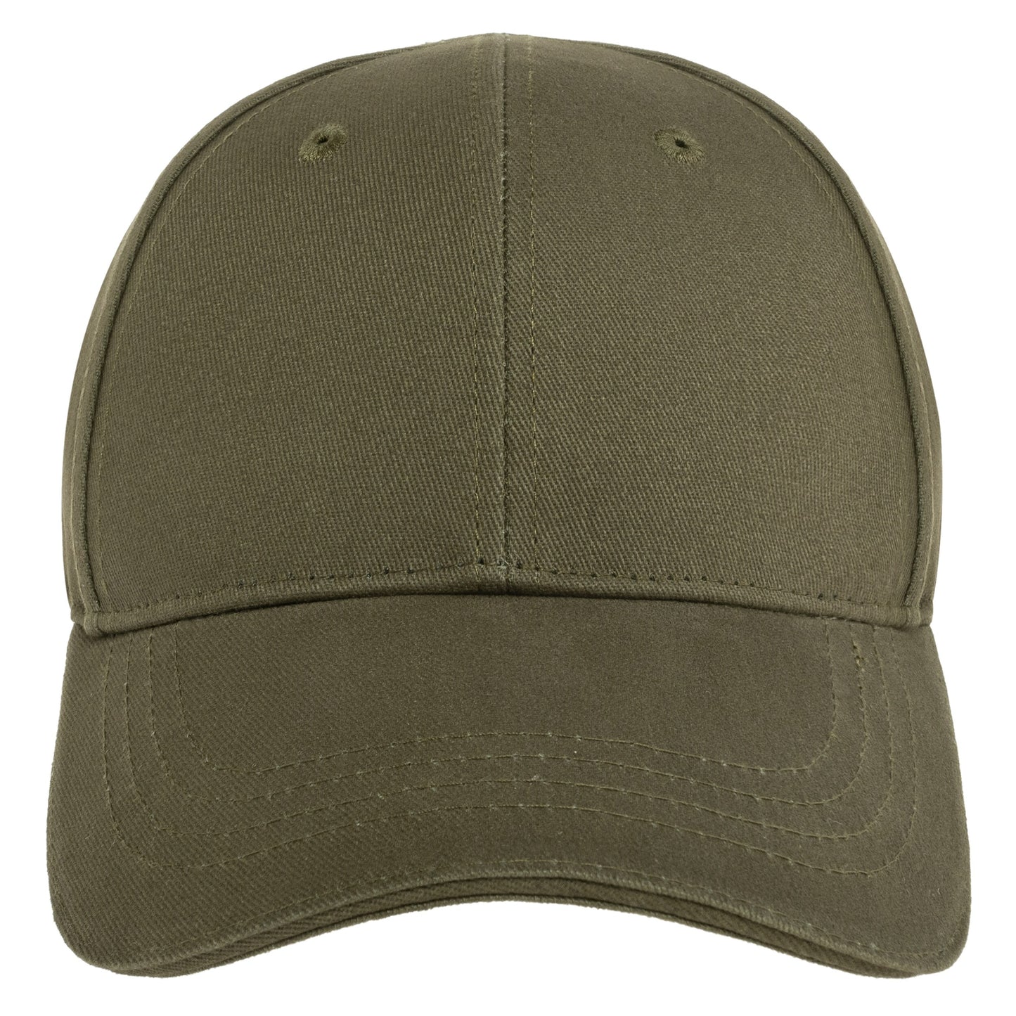 Casquette Sandwich Baseball Mil-Tec