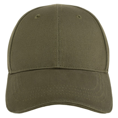 Casquette Sandwich Baseball Mil-Tec