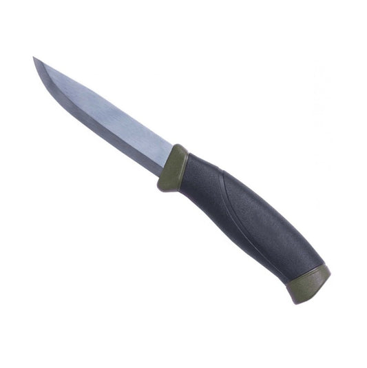 Couteau Morakniv Companion 12092
