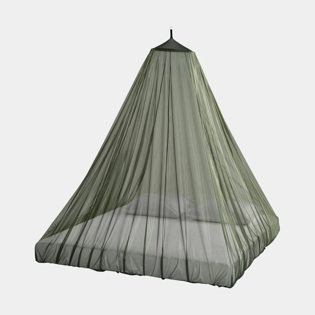 Moustiquaire Care Plus Mosquito Net Midge-Proof Bell