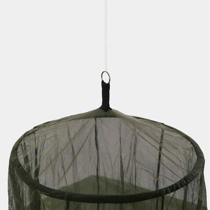 Moustiquaire Care Plus Mosquito Net Midge-Proof Bell