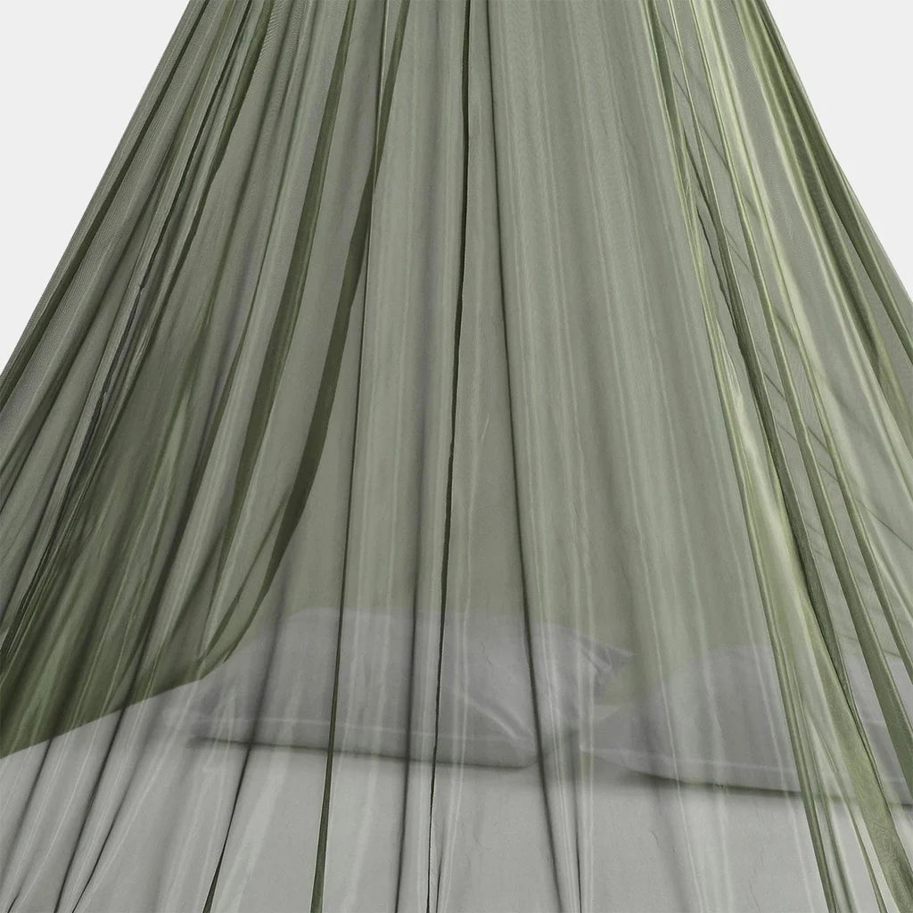 Moustiquaire Care Plus Mosquito Net Midge-Proof Bell