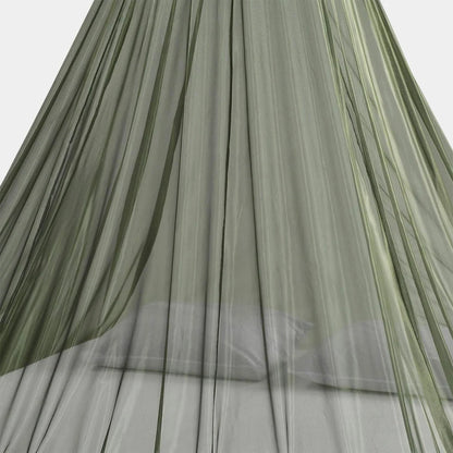 Moustiquaire Care Plus Mosquito Net Midge-Proof Bell