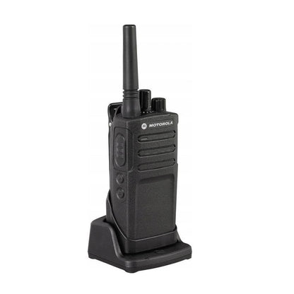 Motorola XT420 Walkie-Talkie