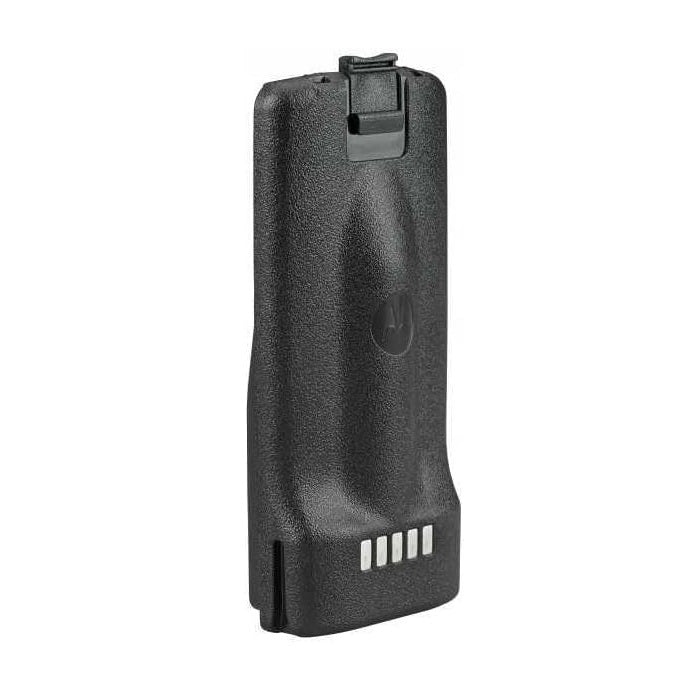 Motorola XT420 Walkie-Talkie