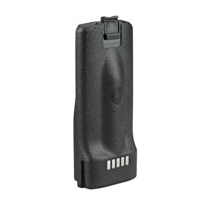 Motorola XT420 Walkie-Talkie