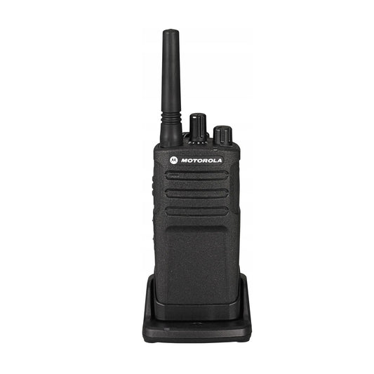 Motorola XT420 Walkie-Talkie
