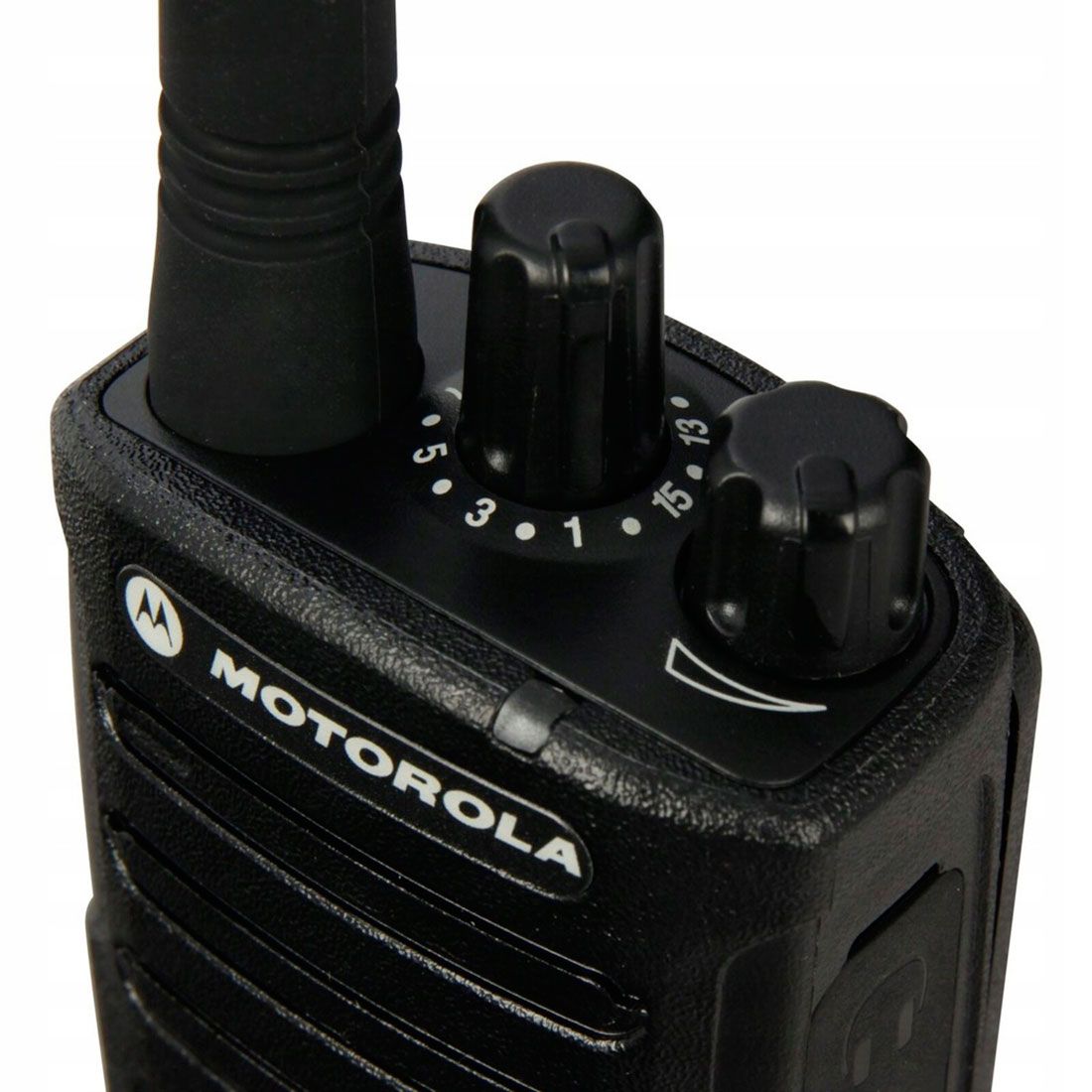 Motorola XT420 Walkie-Talkie
