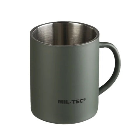 Tasse thermique Mil-Tec® 300 ml