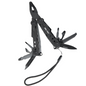 Multitool Mil-Tec® 9 fonctions - Petit format