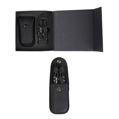 Multitool Mil-Tec® 9 fonctions - Grand format