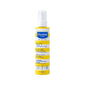 Protection solaire Mustela SPF50+ - 200 ml