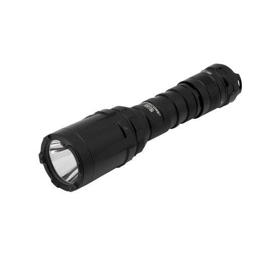 Lampe torche Nitecore SRT6i