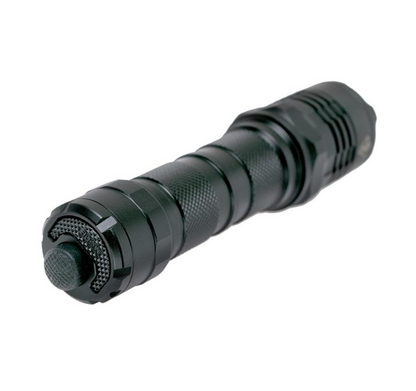 Nitecore P20iX zaklamp