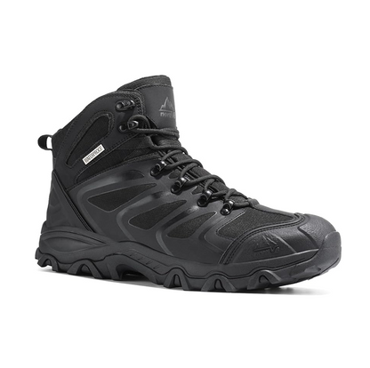 Nortiv 8 Mid-schoenen