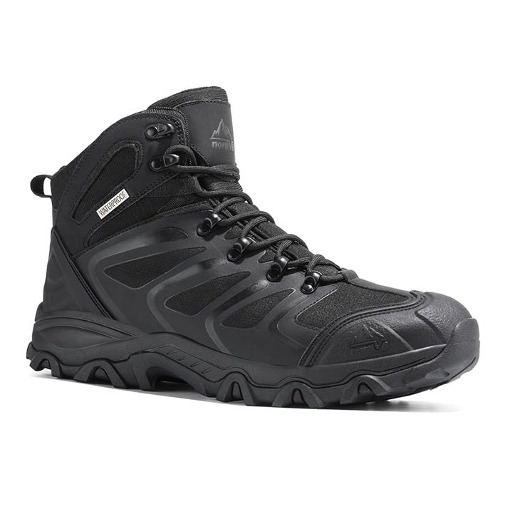 Nortiv 8 Mid-schoenen