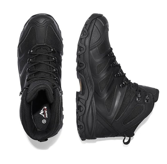 Nortiv 8 Mid-schoenen