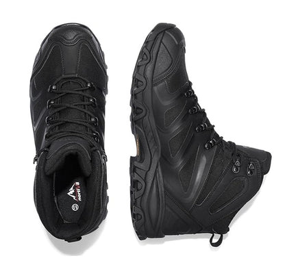 Nortiv 8 Mid-schoenen
