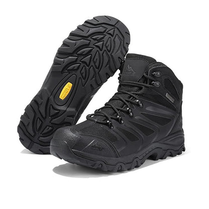 Nortiv 8 Mid-schoenen