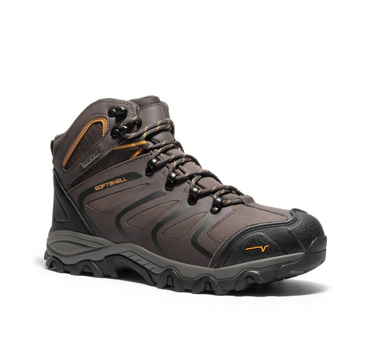 Chaussures Nortiv 8 Mid