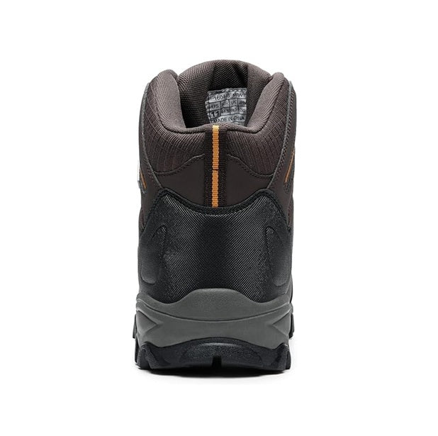 Nortiv 8 Mid-schoenen