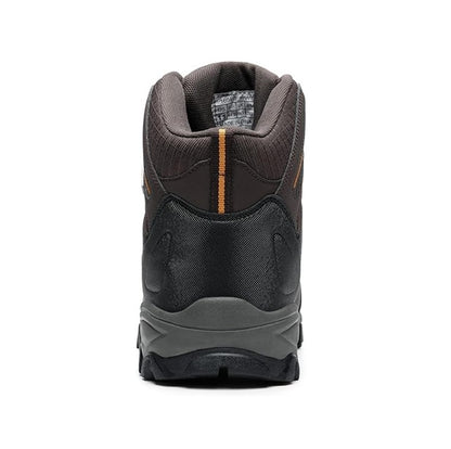 Nortiv 8 Mid-schoenen