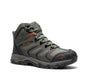 Nortiv 8 Mid-schoenen