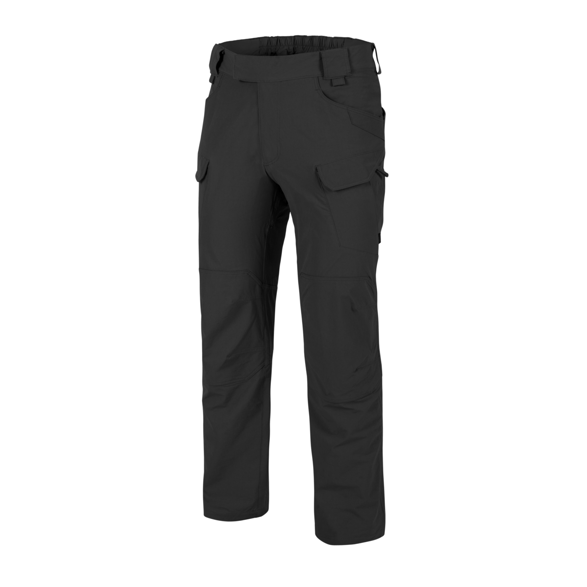 Helikon-Tex OTP Broek