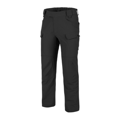 Helikon-Tex OTP Broek