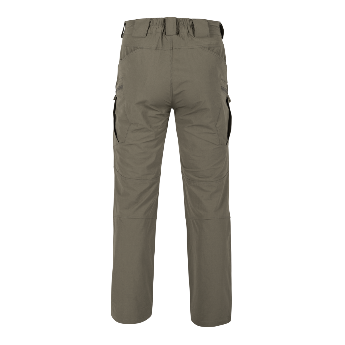 Helikon-Tex OTP Broek