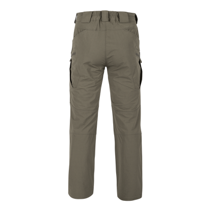Helikon-Tex OTP Broek