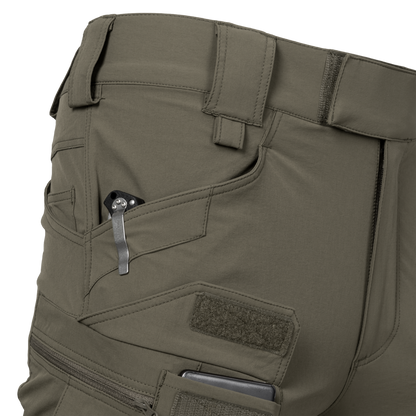 Helikon-Tex OTP Broek