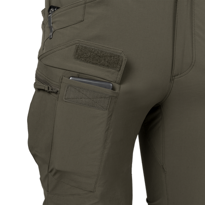 Helikon-Tex OTP Broek