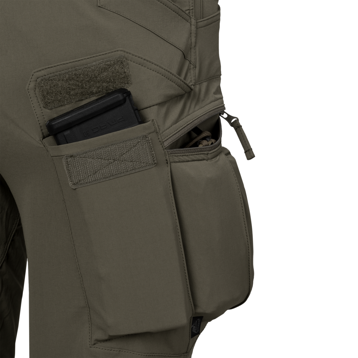 Helikon-Tex OTP Broek