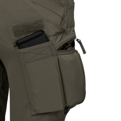 Helikon-Tex OTP Broek