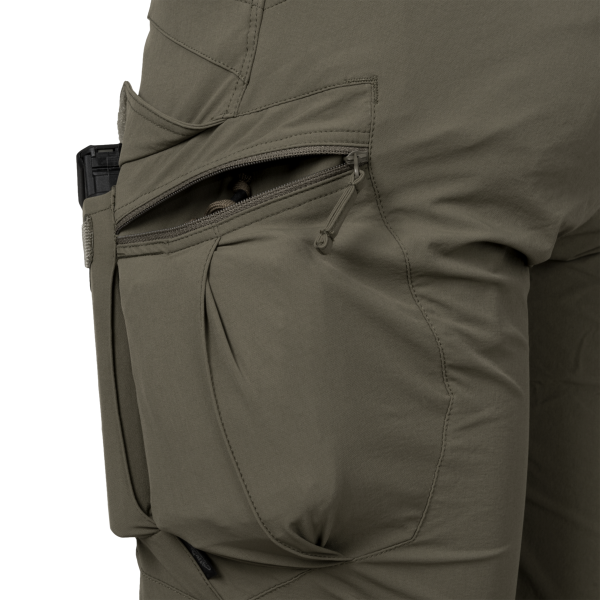 Helikon-Tex OTP Broek