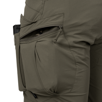 Helikon-Tex OTP Broek