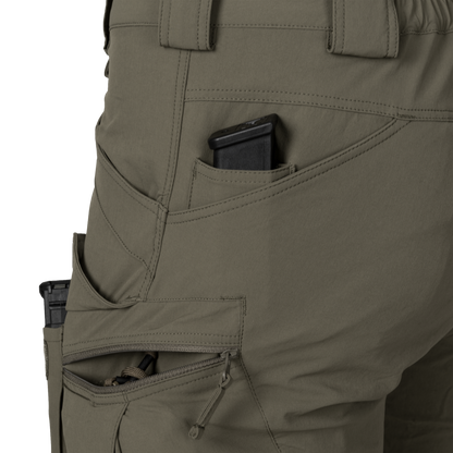 Helikon-Tex OTP Broek