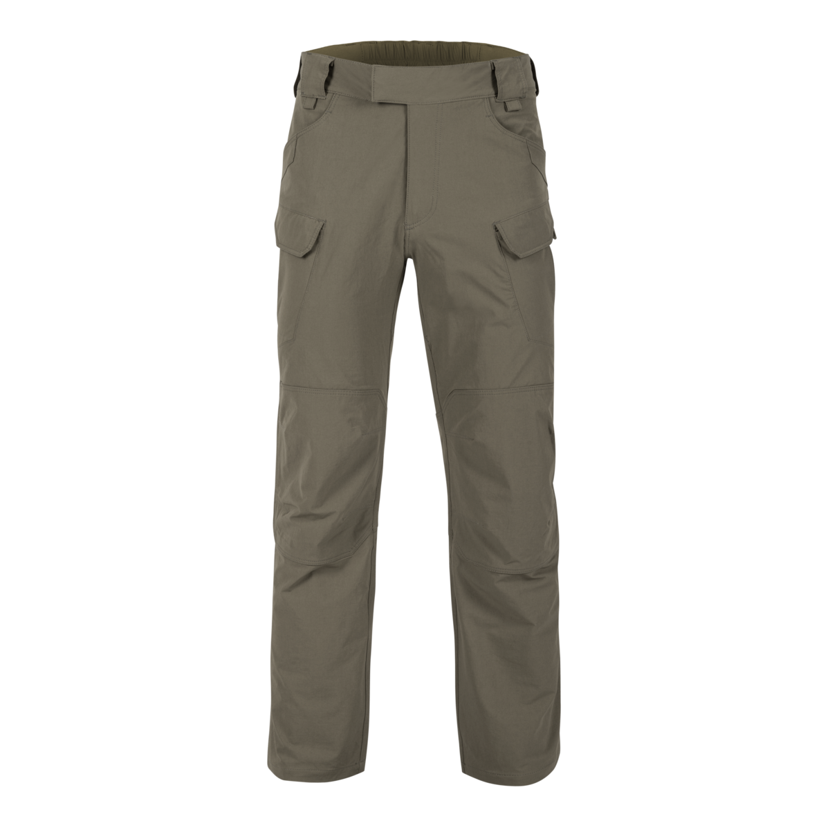 Helikon-Tex OTP Broek