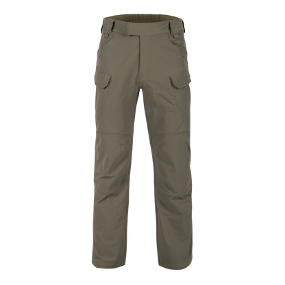 Helikon-Tex OTP Broek