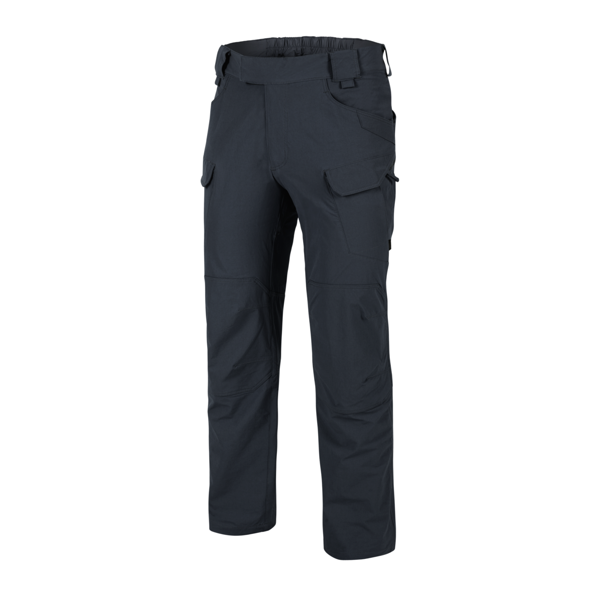 Helikon-Tex OTP Broek