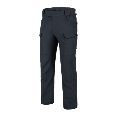 Helikon-Tex OTP Broek