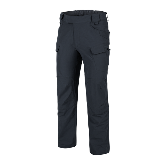 Pantalon Helikon-Tex OTP
