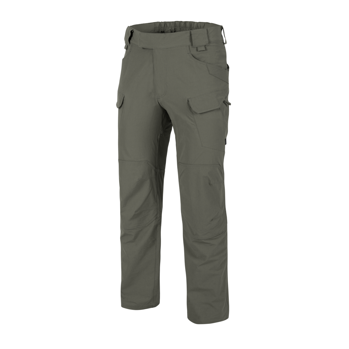 Helikon-Tex OTP Broek