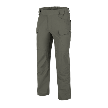 Helikon-Tex OTP Broek