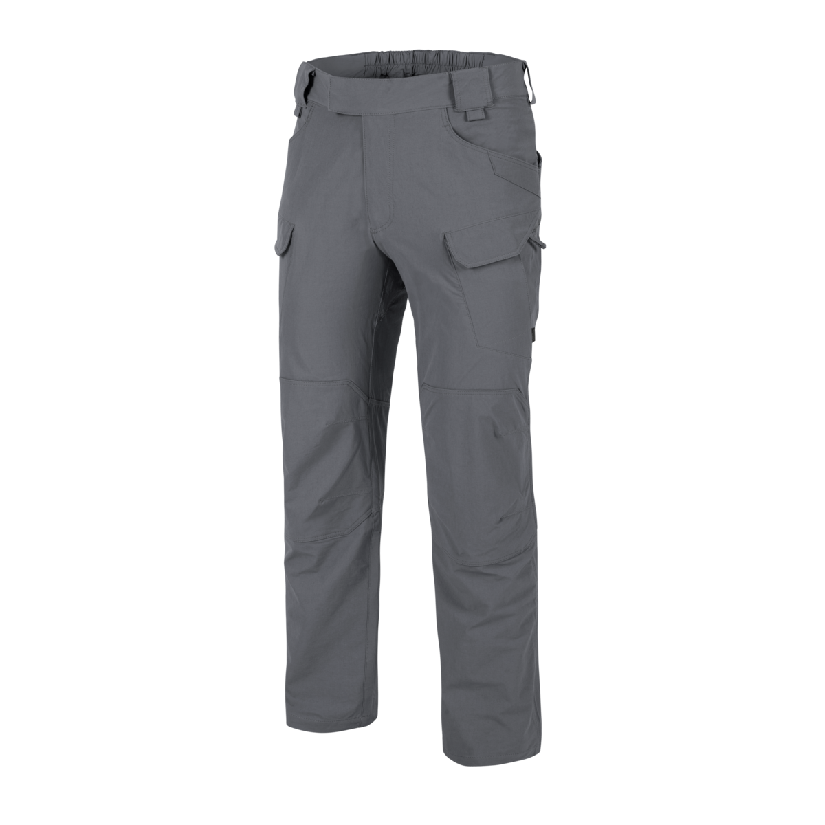 Helikon-Tex OTP Broek