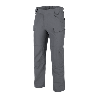 Helikon-Tex OTP Broek